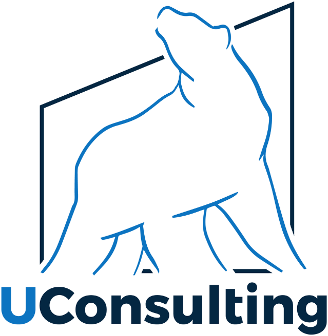 UConsulting